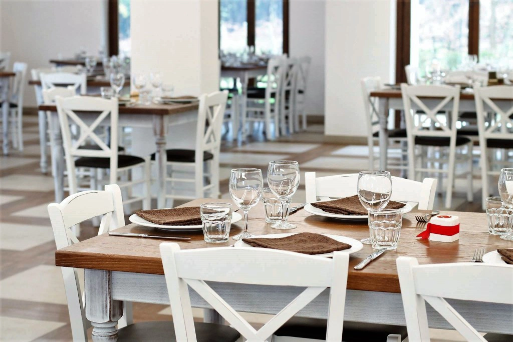 Ristorante